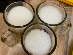 -BHC炸鸡(明洞总店)