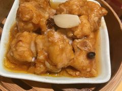 -点都德(长泰广场店)