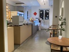 -奈诺甜品·生日蛋糕·下午茶(古城店)