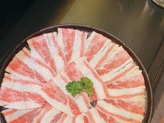 -樱嘢·炭火烧肉(惠南店)