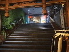 -来小酌·长安酒家(翠庭大厦店)
