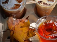 -O.P.S. CAFE