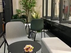 -小西家作(富力爱丁堡店)