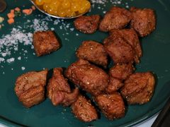 -后海16号·北京私房菜