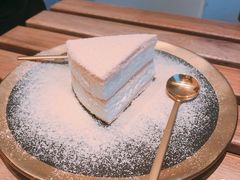 -Home Cafe(水榭春天店)
