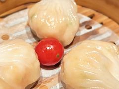 -点都德(广州白云山景区南门店)