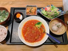 -みほりん味保灵(六月汇广场店)
