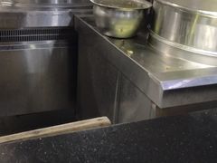 -陇上全荟兰州传统牛肉面(延吉路店)