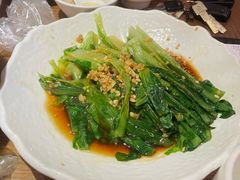 -鸽味轩·粤菜小馆(高楼门总店)
