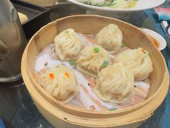 -寻宝记绍兴菜(笛扬楼店)