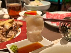 -協成海鮮火鍋(老店)