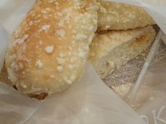 -奈雪的茶(KK MALL店)
