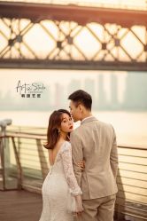 点击看大图 -艺匠摄影ARTIZ STUDIO(南京店)
