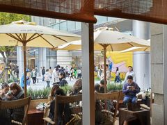 -阿嬷手作(成都万象城店)