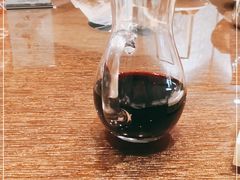 -郑庄脂渣海鲜楼(九水路店)