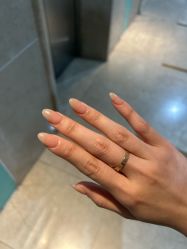 -心窑Shero's 美甲美睫美妆沙龙