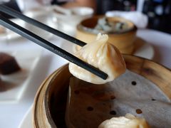 -富力丽思卡尔顿酒店·丽轩中餐厅