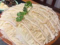 -蜀江龙火锅(339店)