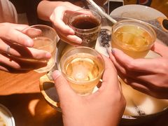 -几荷·恰似故人来(秀水广场店)