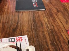 -披头士烧鸟居酒屋(王府井店)
