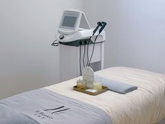 -福田卓悦INTOWN购物中心
