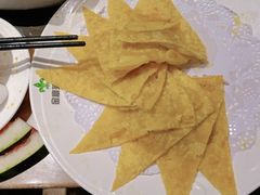 -清真军邺·金富苑肥牛(石坡街旗舰店)
