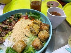 -蔡澜PHO(海岸城店)