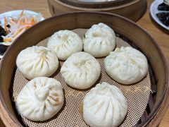 -草包包子铺(宽厚里店)