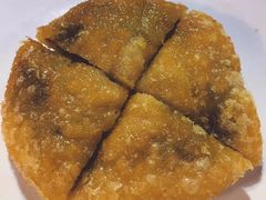 -宝正臻天津包子总店(金阳光居易店)
