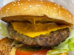 -肯德基(乐峰店)