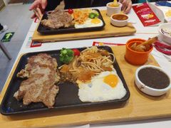 -豪享来(我格广场店)