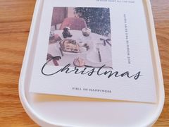 -老梦面包CHEZMOREL(麦子店)