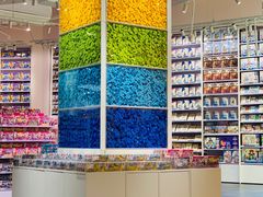 -KKV(深圳宏发大仟里店)