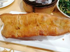-花好悦园(瀛洲店)