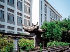 -镇江中国醋文化博物馆