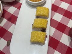 -西贝(新业坊店)