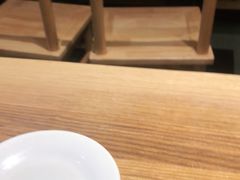 -舌尖尖牛肉面(甘南路店)