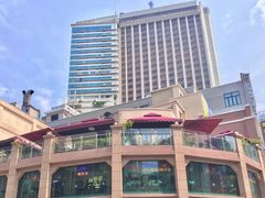 -川里谈·川味小馆(北京路店)