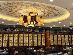 -鸿禧大清花(方庄店)