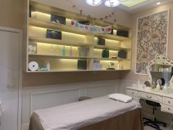 -Bollins波林丝•专研护发中心