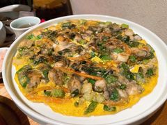 海蛎煎-闽上鲜·福建菜(龙湖滨江天街店)