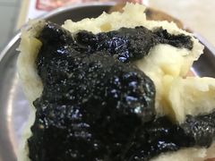 -老陶包子铺(南大西南村店)