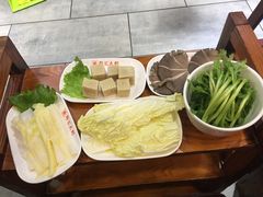 -邵汇大虾(大东门店)