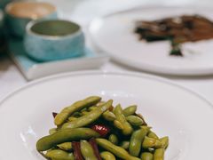 -红鼎豆捞·非遗鲍皇汤火锅(宝丰路店)