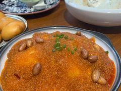 -盛世盐帮·自贡特色(总店)