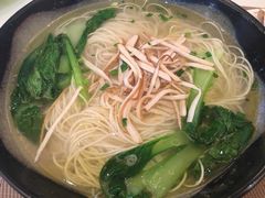 -欣旺·迎宾楼·百年无锡菜