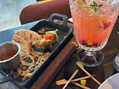 -bluefrog蓝蛙(皇庭广场店)