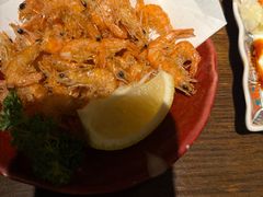 -鸟屯(三里屯店)