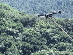-吉林拉法山