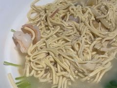-海富门·带鱼·淮扬菜·粤菜(甘家口店)